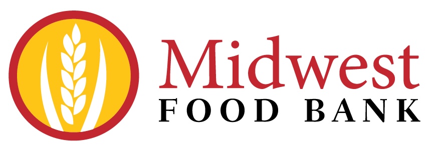 Midwest-Food-Bank-1593584560